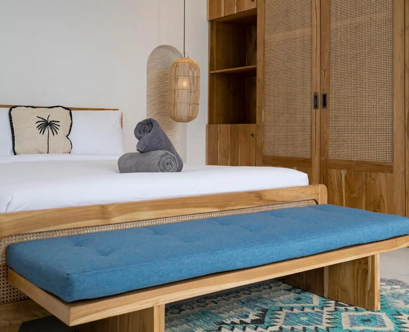 Villa Laut Impian - Uluwatu By Yolla Hospitality Indonesia