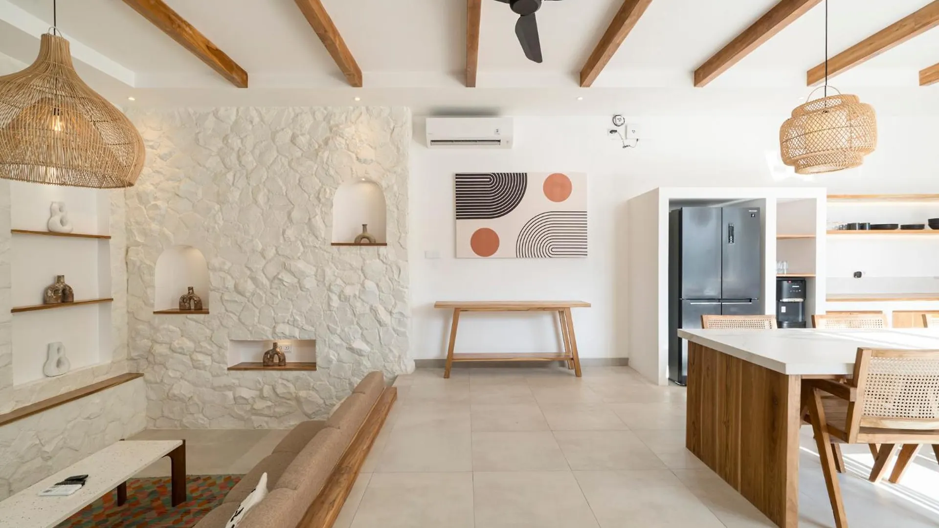 Villa Laut Impian - Uluwatu By Yolla Hospitality