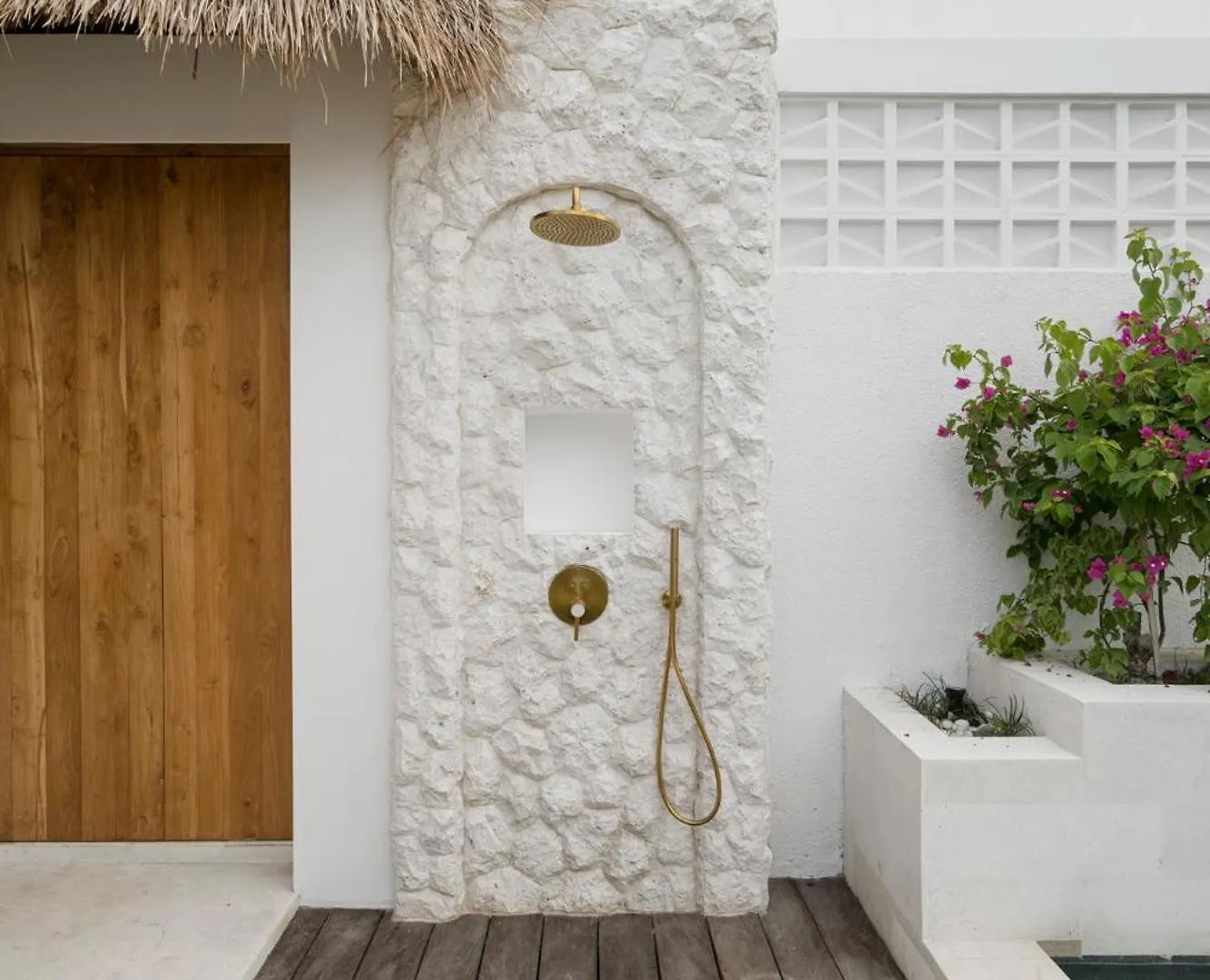 Villa Laut Impian - Uluwatu By Yolla Hospitality 0*, Uluwatu (Bali) Indonesia