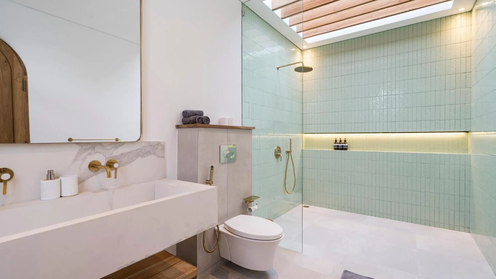 Villa Laut Impian - Uluwatu By Yolla Hospitality Indonesia