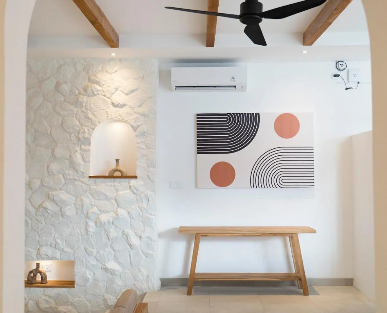 Villa Laut Impian - Uluwatu By Yolla Hospitality